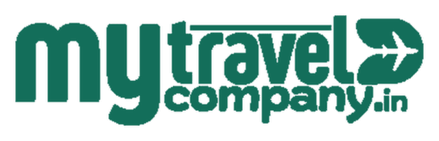 My Travel Company